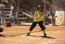 20120415040.jpg